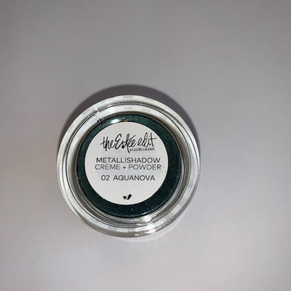 The Estee Edit - Aquanova - Picture 5 of 5